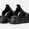 UGG Celeste UGG Celeste