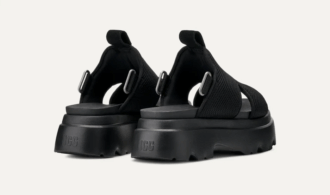 UGG Celeste
