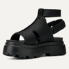 UGG Celeste UGG Celeste