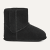 UGG Classic UGG Classic