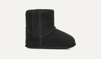 UGG Classic