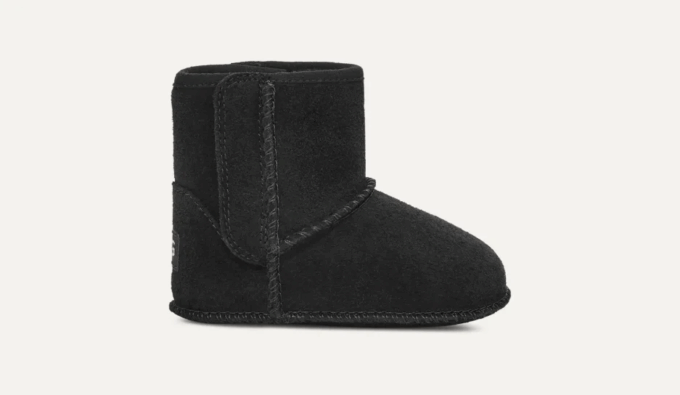 UGG Classic UGG Classic