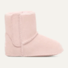 UGG Classic