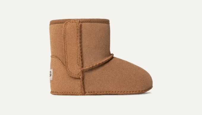 UGG Classic UGG Classic