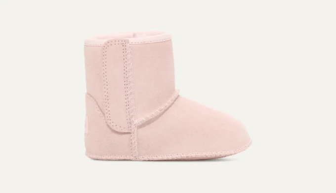 UGG Classic