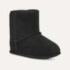 UGG Classic UGG Classic