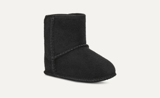 UGG Classic UGG Classic