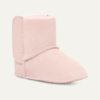 UGG Classic