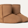 UGG Classic UGG Classic
