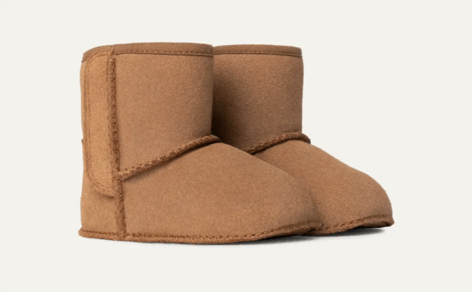 UGG Classic UGG Classic