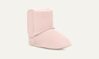 UGG Classic