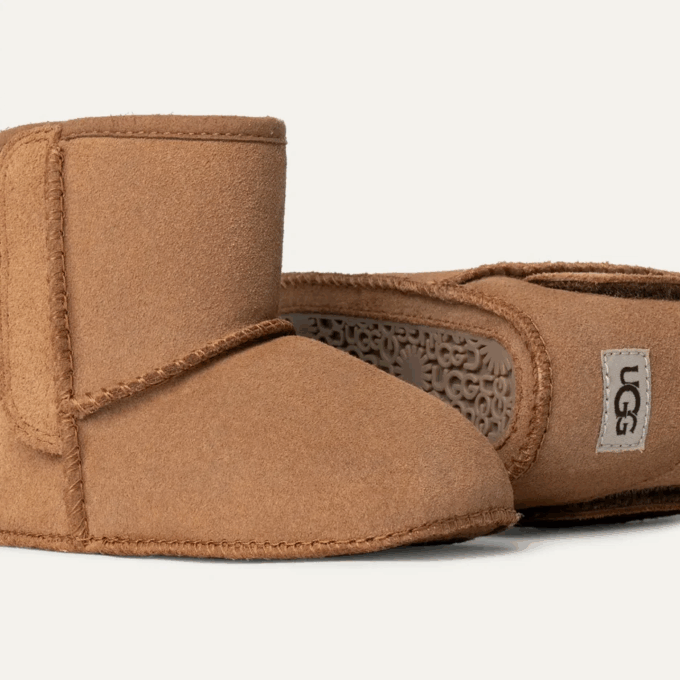 UGG Classic UGG Classic