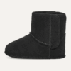 UGG Classic UGG Classic