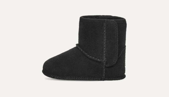 UGG Classic UGG Classic