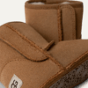 UGG Classic UGG Classic