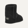 UGG Classic UGG Classic