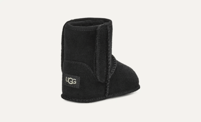 UGG Classic UGG Classic