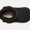 UGG Classic UGG Classic