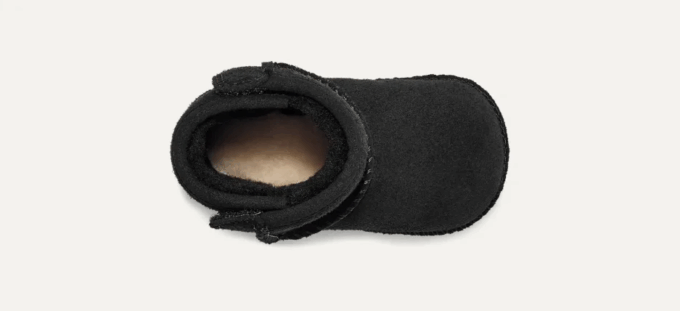 UGG Classic UGG Classic