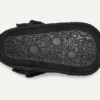 UGG Classic UGG Classic