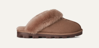 UGG Coquette UGG Coquette
