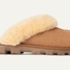 UGG Coquette UGG Coquette