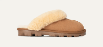 UGG Coquette UGG Coquette