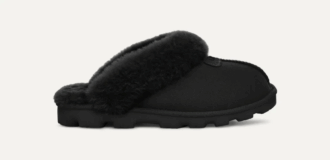 UGG Coquette UGG Coquette