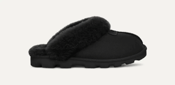 UGG Coquette UGG Coquette