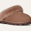 UGG Coquette UGG Coquette
