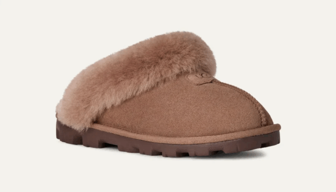UGG Coquette UGG Coquette
