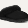 UGG Coquette UGG Coquette