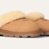 UGG Coquette UGG Coquette
