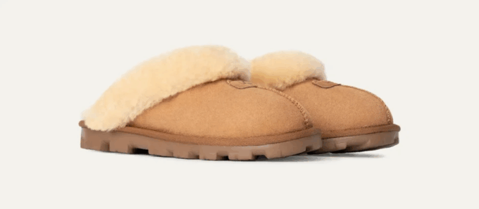 UGG Coquette UGG Coquette