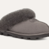 UGG Coquette UGG Coquette