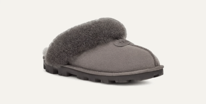 UGG Coquette UGG Coquette