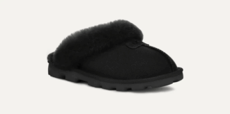 UGG Coquette UGG Coquette