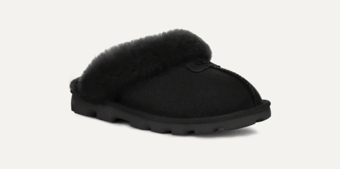 UGG Coquette UGG Coquette
