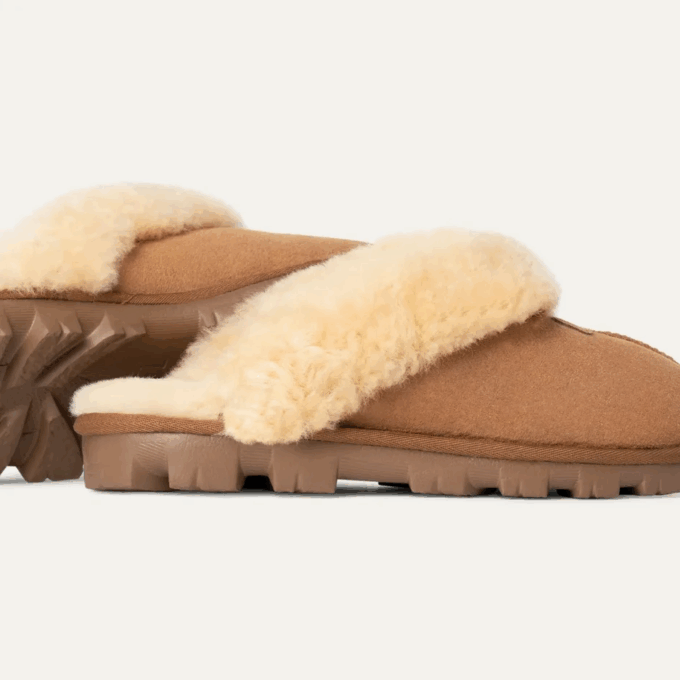 UGG Coquette UGG Coquette