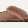 UGG Coquette UGG Coquette