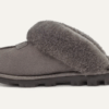 UGG Coquette UGG Coquette