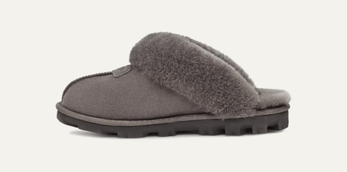 UGG Coquette UGG Coquette