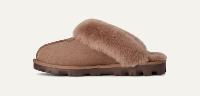 UGG Coquette UGG Coquette