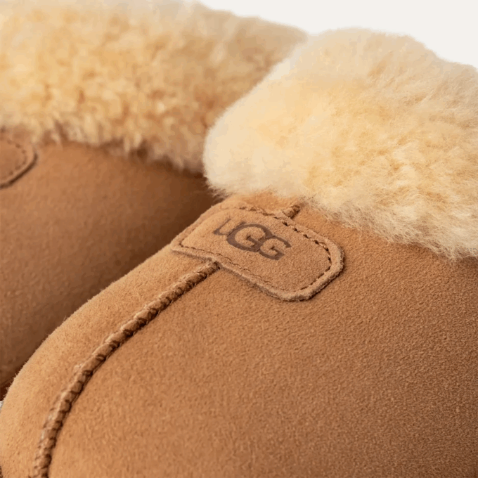 UGG Coquette UGG Coquette
