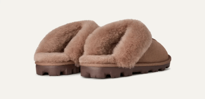 UGG Coquette UGG Coquette