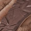 UGG Coquette UGG Coquette