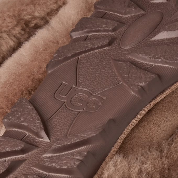 UGG Coquette UGG Coquette