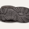 UGG Coquette UGG Coquette