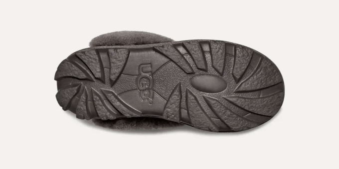 UGG Coquette UGG Coquette