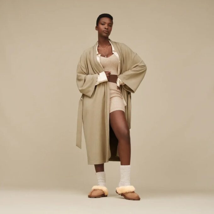 UGG Coquette UGG Coquette